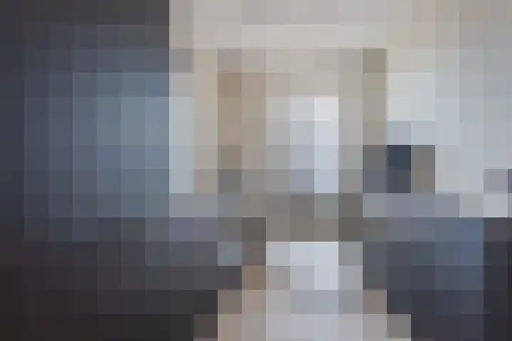 Ploegdreef 10 Harderwijk thumbnail 11