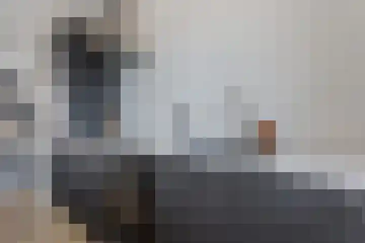 Ploegdreef 10 Harderwijk thumbnail 12