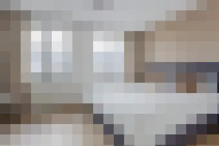 Ploegdreef 10 Harderwijk thumbnail 14