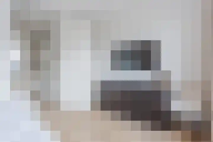 Ploegdreef 10 Harderwijk thumbnail 15