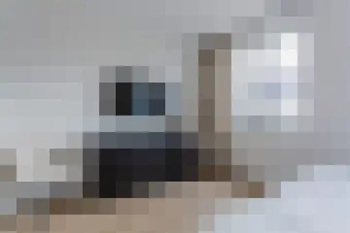 Ploegdreef 10 Harderwijk thumbnail 16