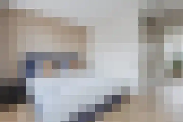 Ploegdreef 10 Harderwijk thumbnail 17