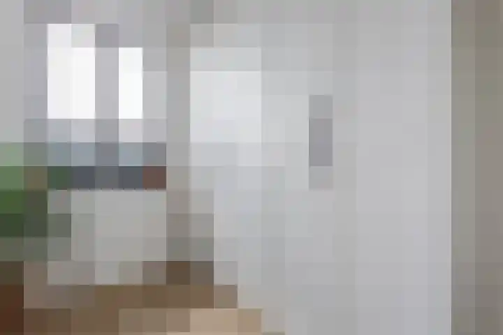 Ploegdreef 10 Harderwijk thumbnail 18