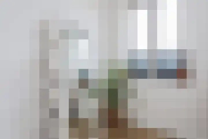 Ploegdreef 10 Harderwijk thumbnail 19