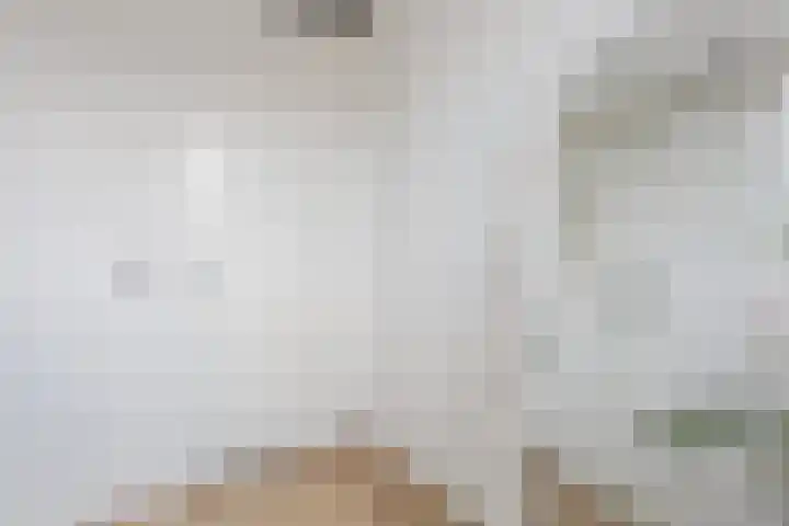 Ploegdreef 10 Harderwijk thumbnail 20