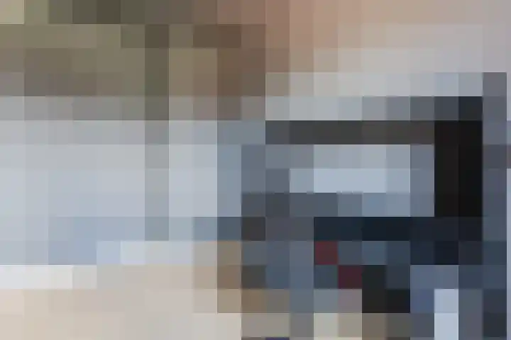 Ploegdreef 10 Harderwijk thumbnail 21