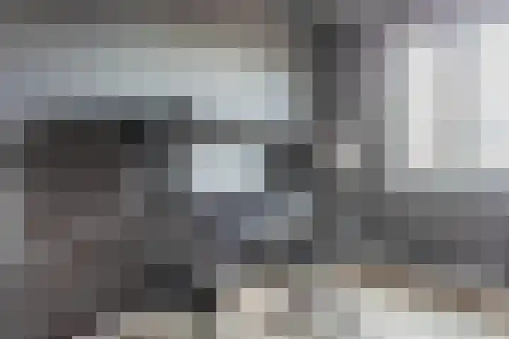 Ploegdreef 10 Harderwijk thumbnail 22