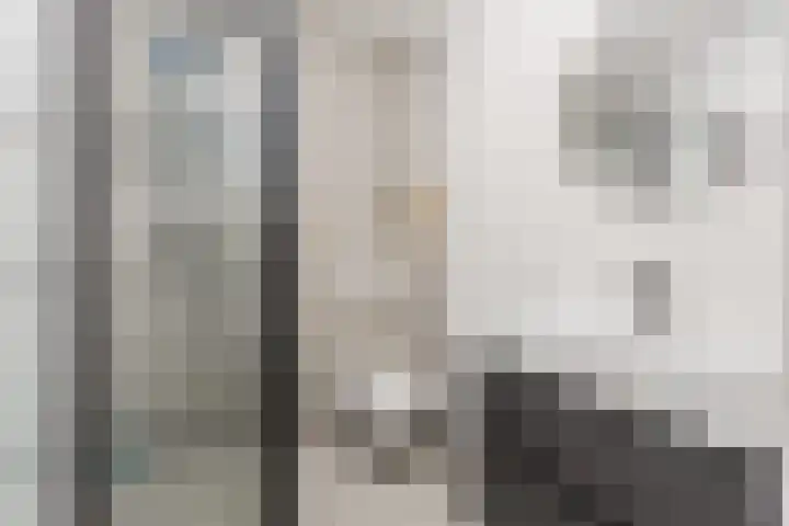 Ploegdreef 10 Harderwijk thumbnail 23