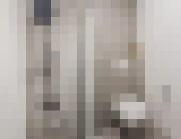 Ploegdreef 10 Harderwijk thumbnail 24