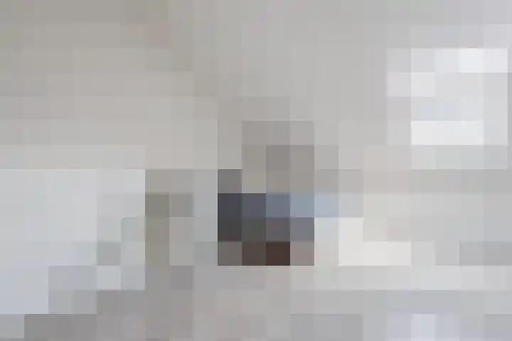 Ploegdreef 10 Harderwijk thumbnail 25
