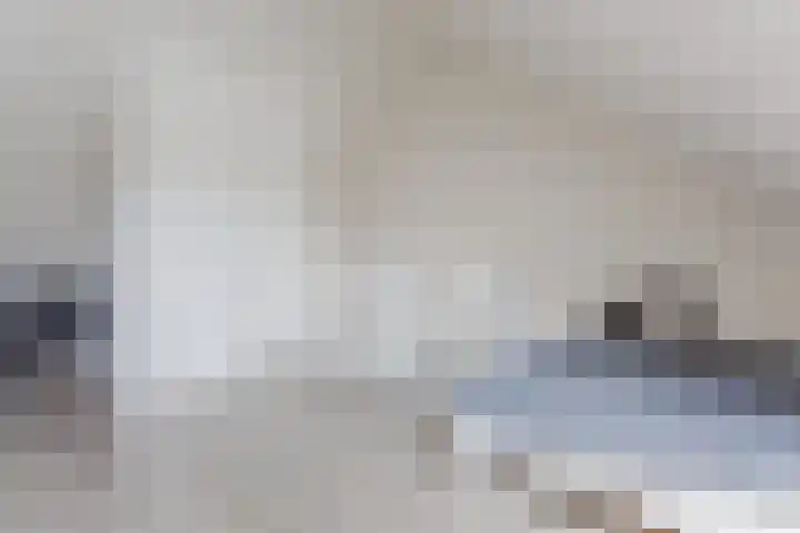 Ploegdreef 10 Harderwijk thumbnail 26