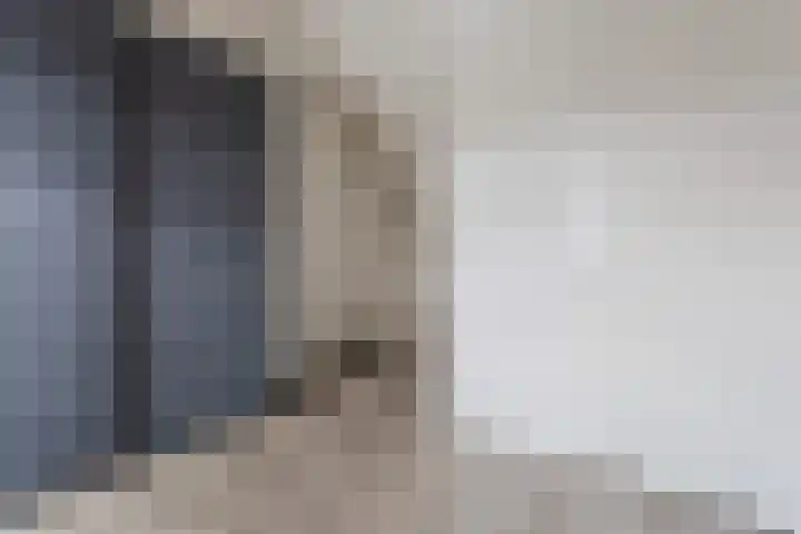 Ploegdreef 10 Harderwijk thumbnail 27