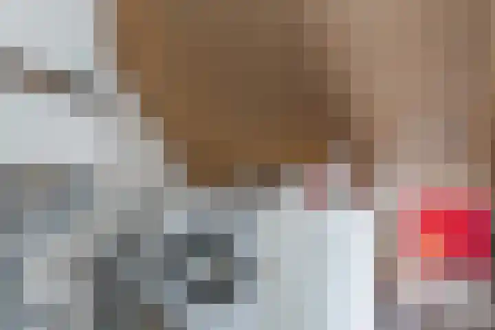 Ploegdreef 10 Harderwijk thumbnail 28