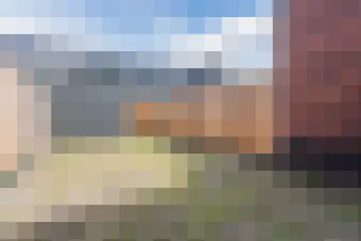 Ploegdreef 10 Harderwijk thumbnail 29