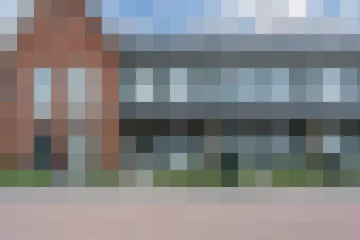 Ploegdreef 10 Harderwijk foto 3