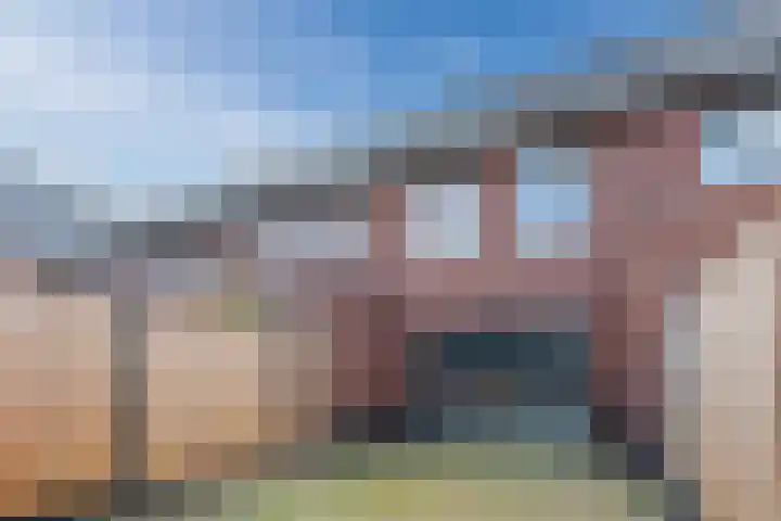 Ploegdreef 10 Harderwijk thumbnail 30
