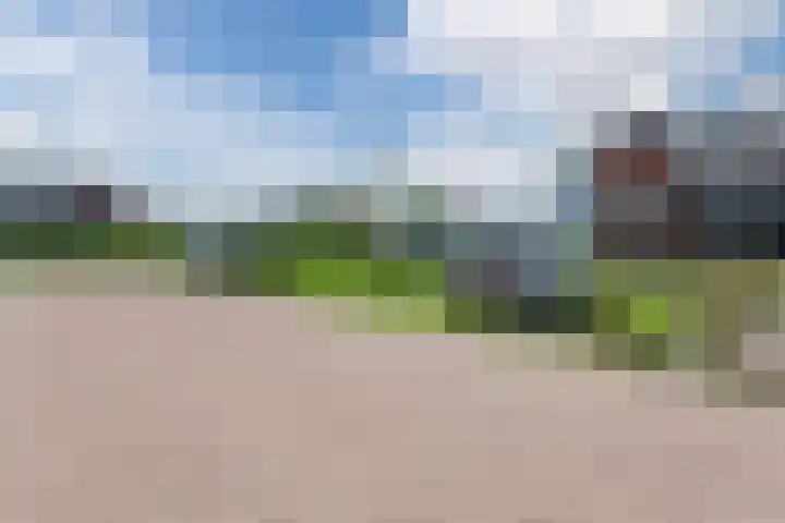 Ploegdreef 10 Harderwijk thumbnail 31