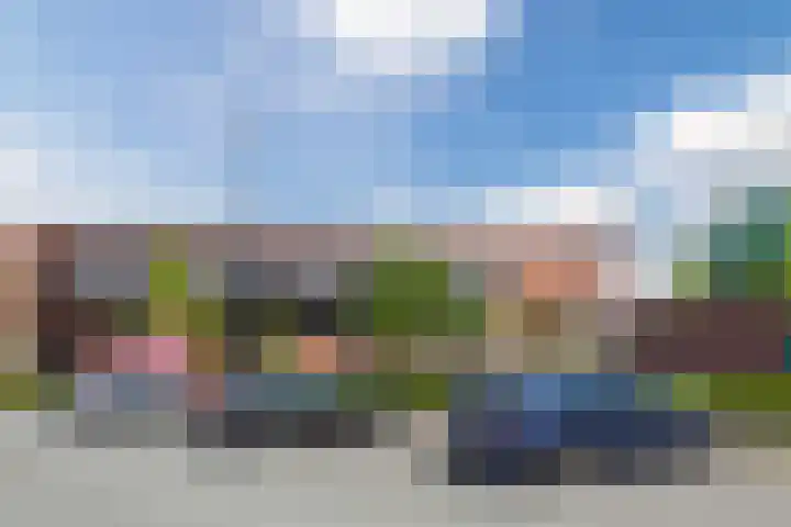 Ploegdreef 10 Harderwijk thumbnail 35