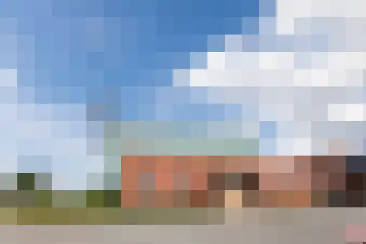 Ploegdreef 10 Harderwijk thumbnail 36