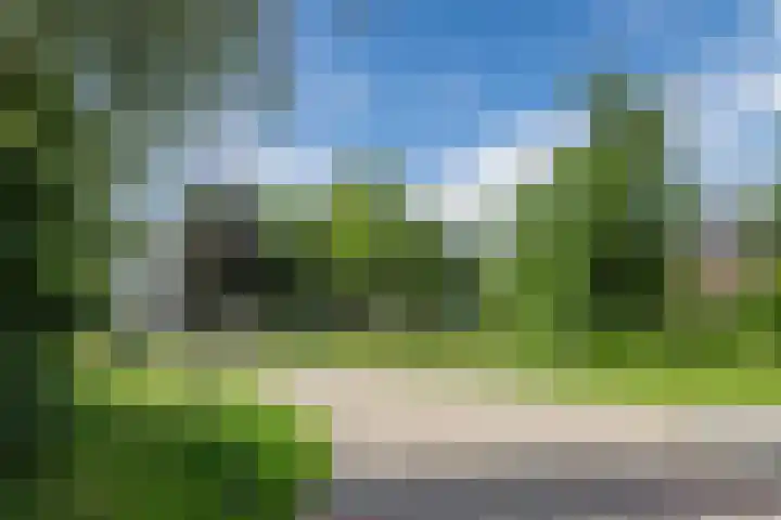 Ploegdreef 10 Harderwijk thumbnail 37