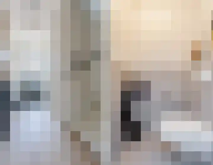 Ploegdreef 10 Harderwijk thumbnail 4