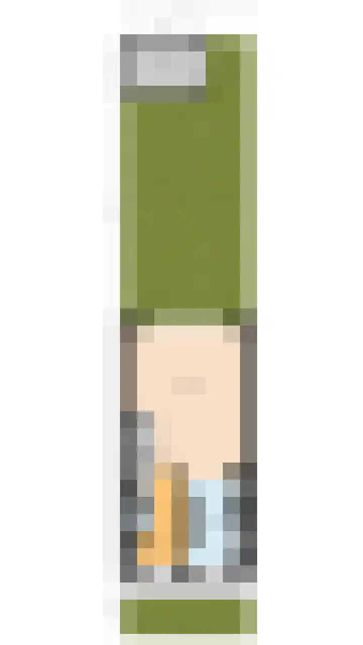 Ploegdreef 10 Harderwijk thumbnail 40