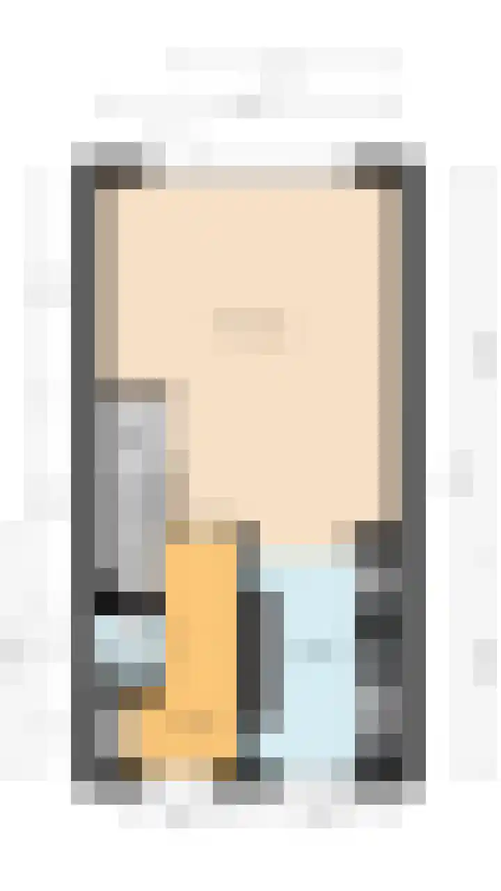 Ploegdreef 10 Harderwijk thumbnail 41