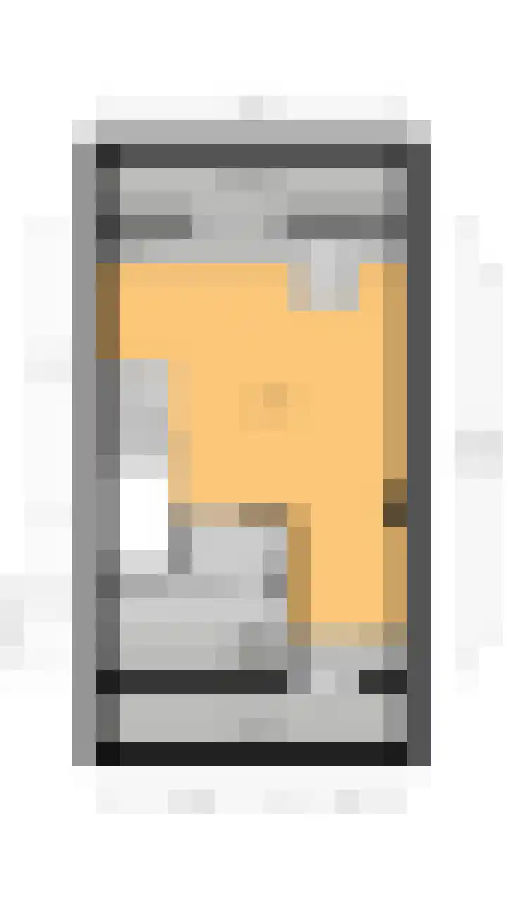 Ploegdreef 10 Harderwijk thumbnail 43