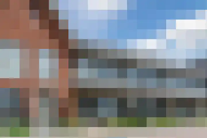 Ploegdreef 10 Harderwijk thumbnail 44