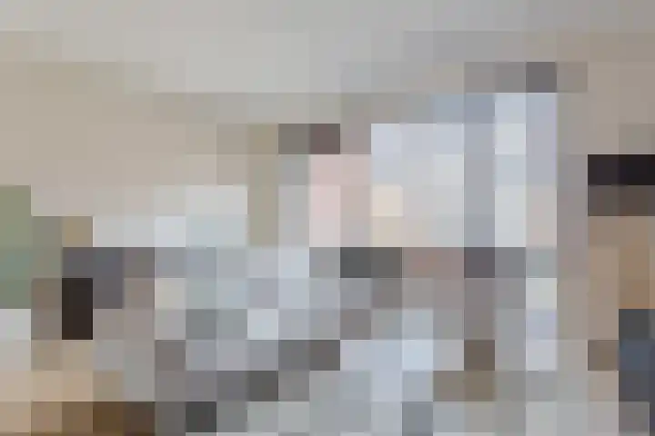 Ploegdreef 10 Harderwijk thumbnail 6
