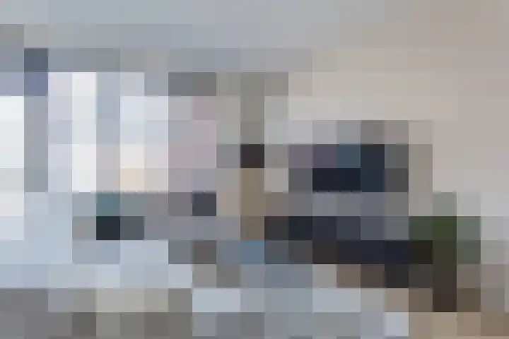 Ploegdreef 10 Harderwijk thumbnail 7