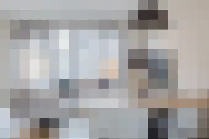 Ploegdreef 10 Harderwijk thumbnail 8