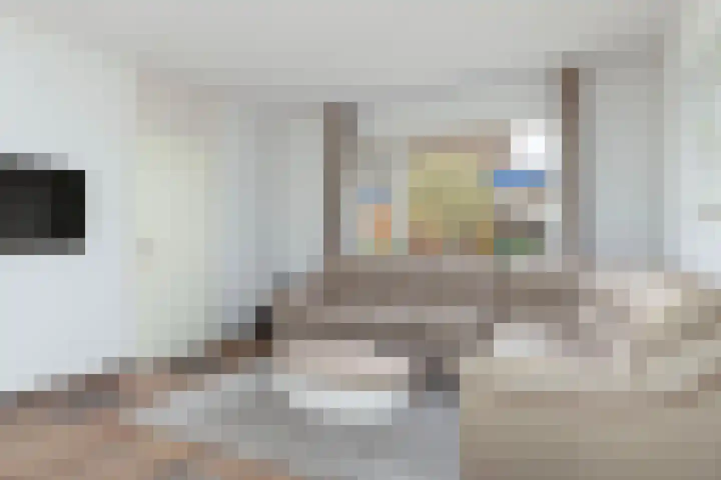 Ploegdreef 12 Doetinchem thumbnail 11