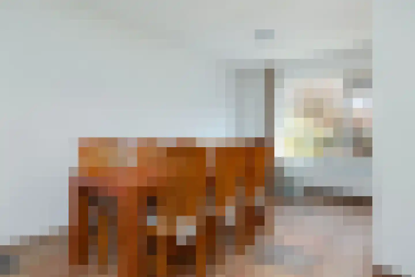 Ploegdreef 12 Doetinchem thumbnail 13