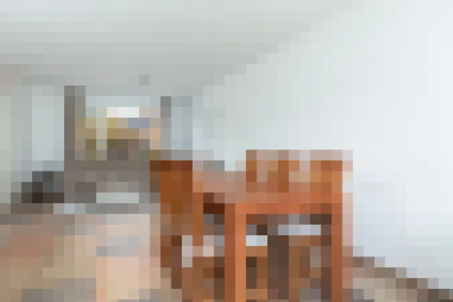 Ploegdreef 12 Doetinchem thumbnail 14