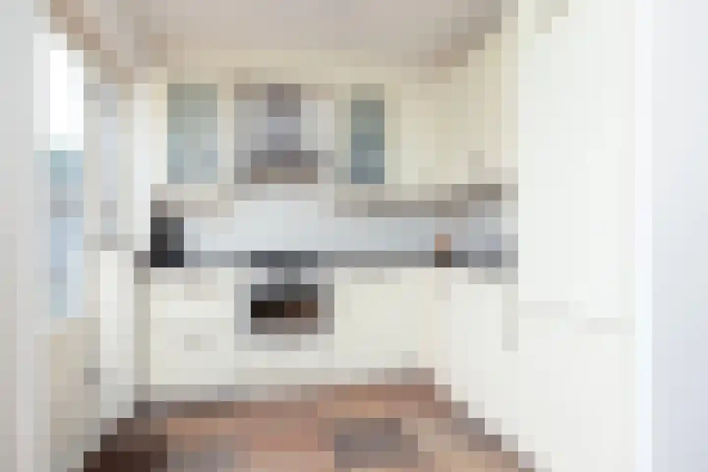 Ploegdreef 12 Doetinchem thumbnail 15