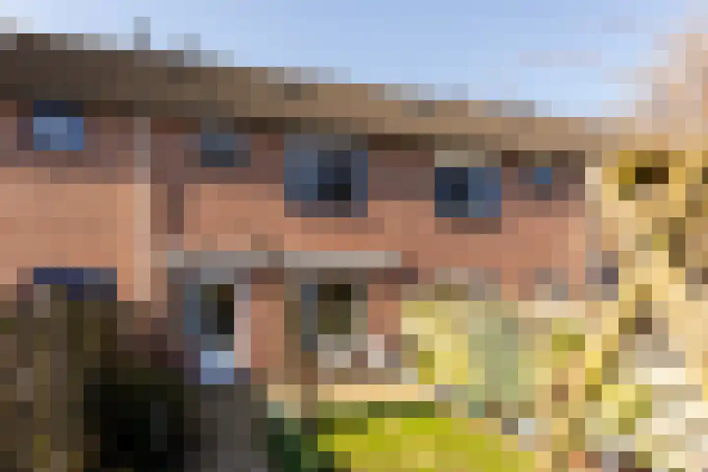 Ploegdreef 12 Doetinchem thumbnail 17