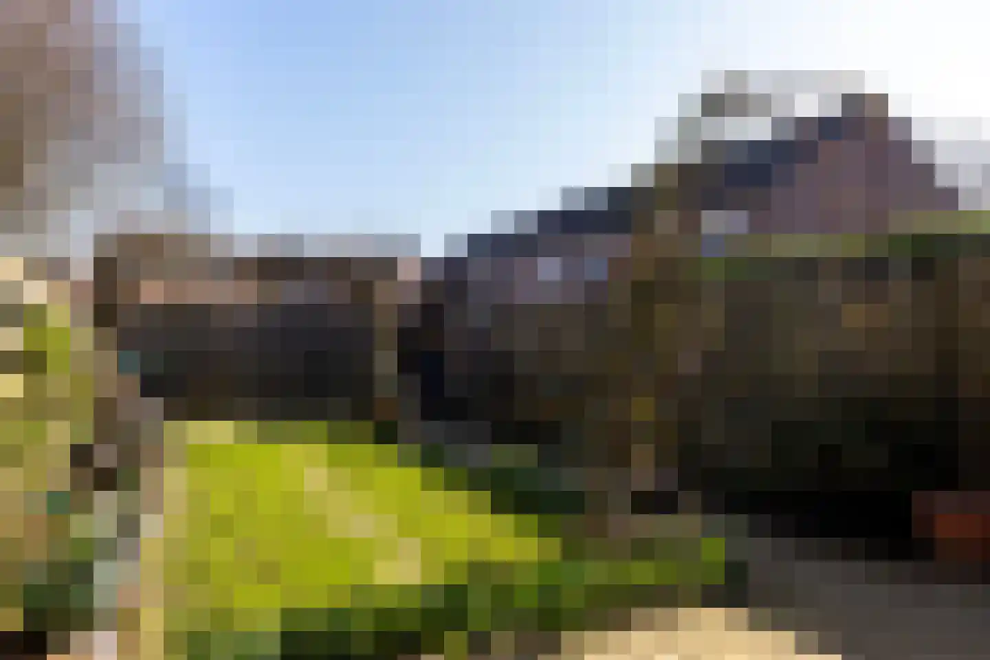 Ploegdreef 12 Doetinchem thumbnail 19
