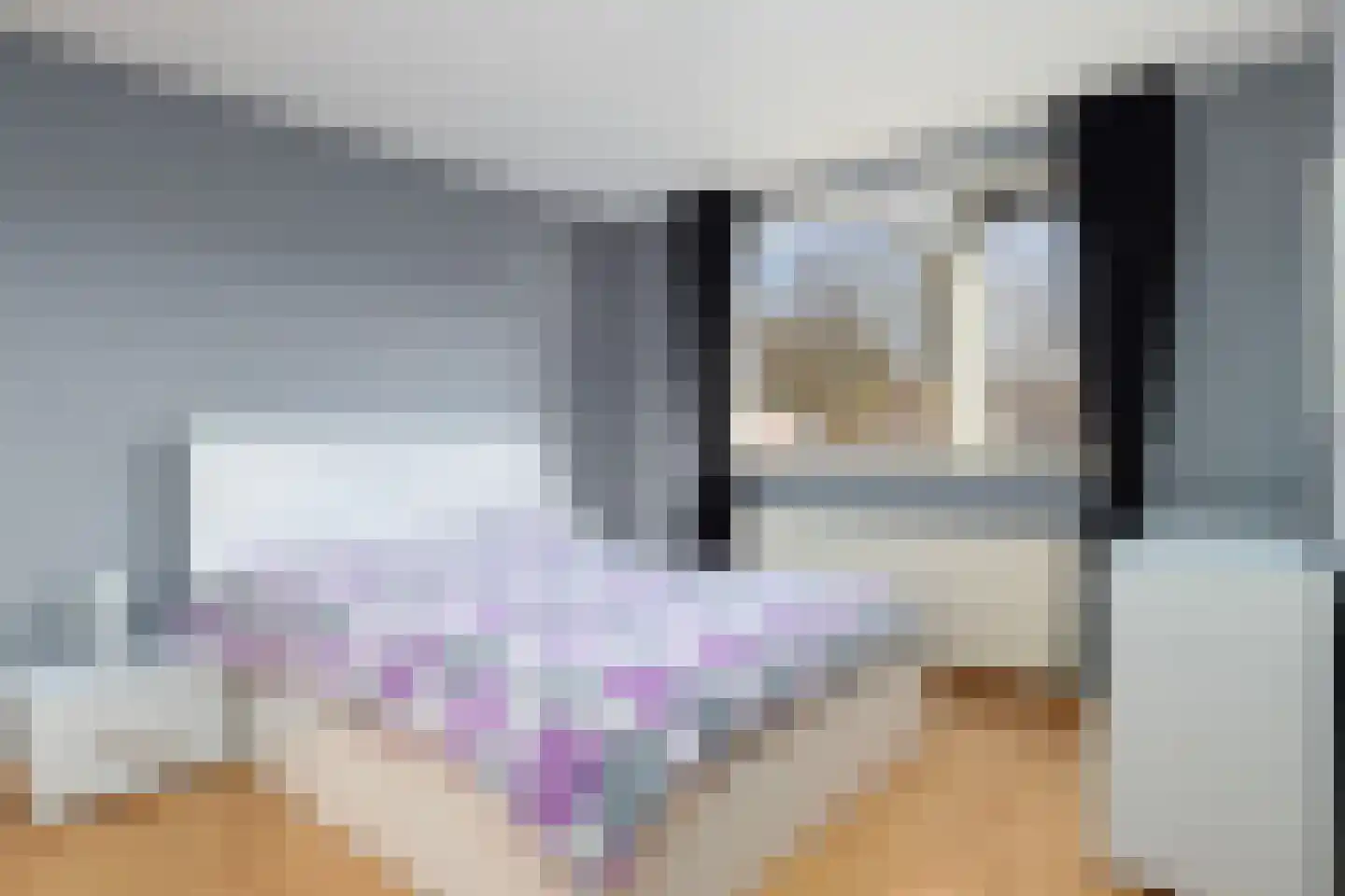 Ploegdreef 12 Doetinchem thumbnail 22