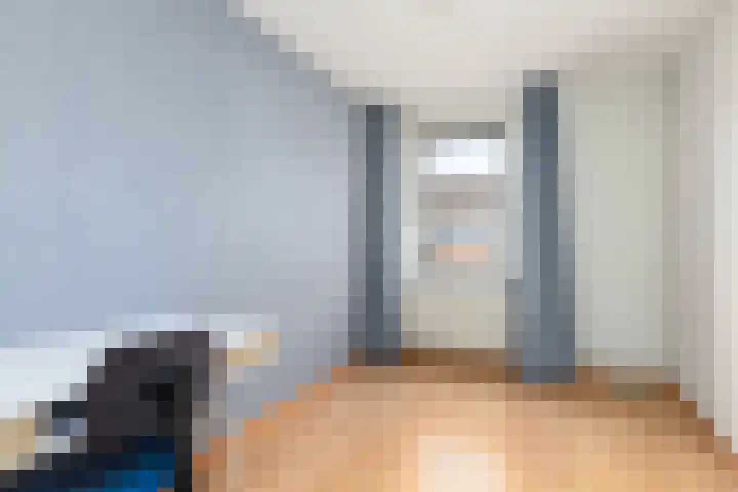 Ploegdreef 12 Doetinchem thumbnail 23