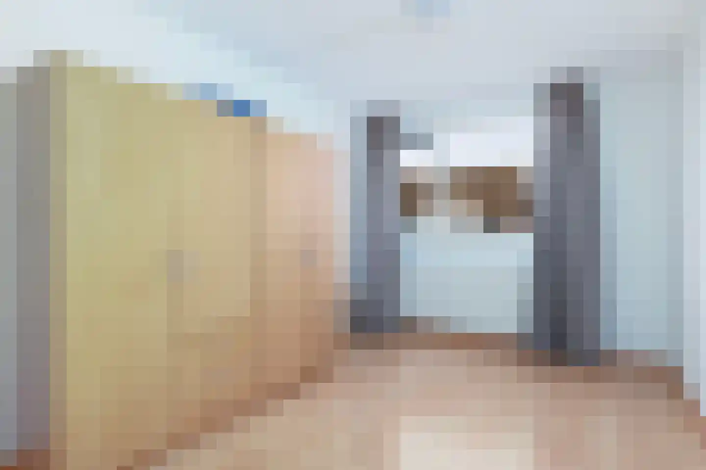 Ploegdreef 12 Doetinchem thumbnail 24