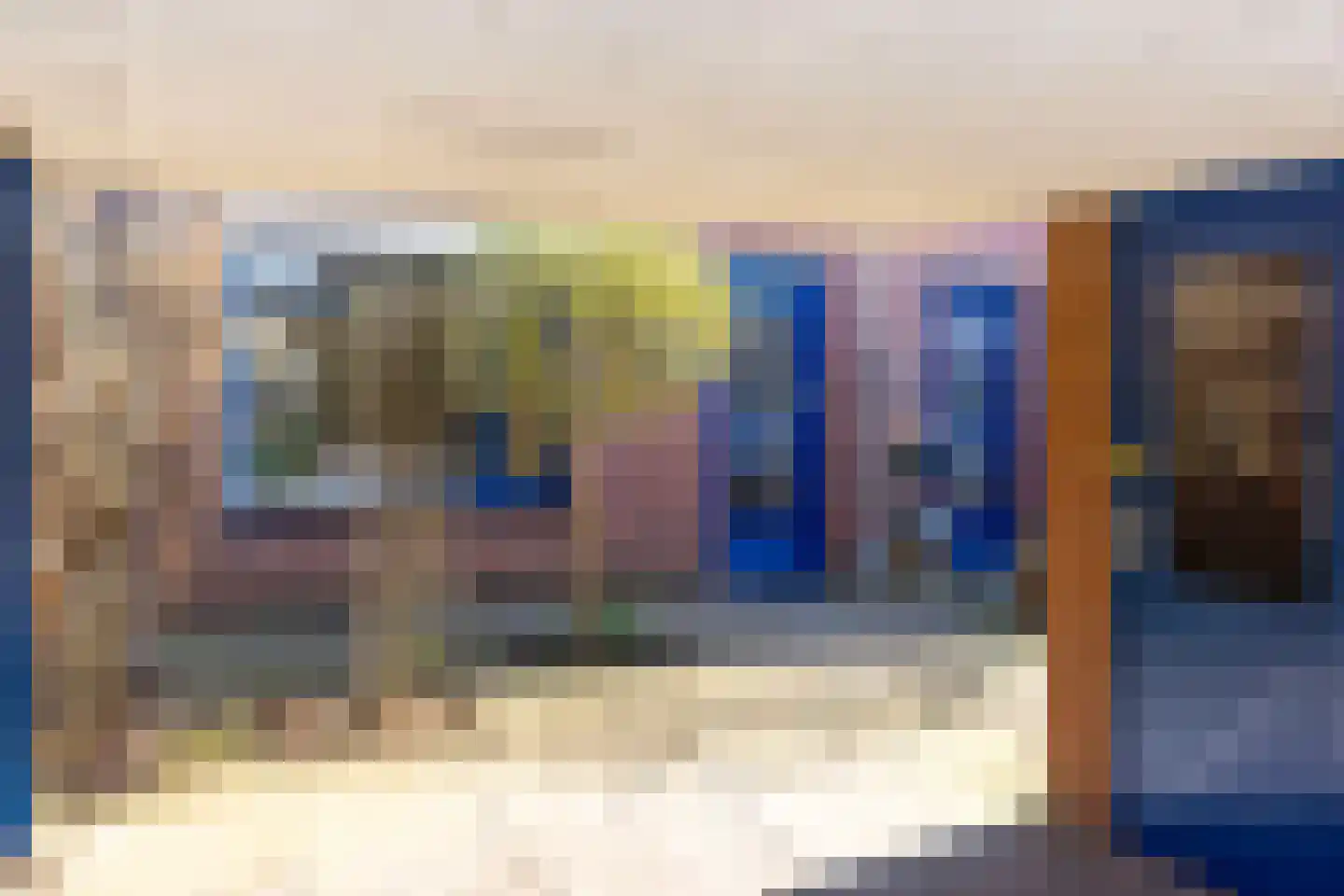 Ploegdreef 12 Doetinchem thumbnail 28