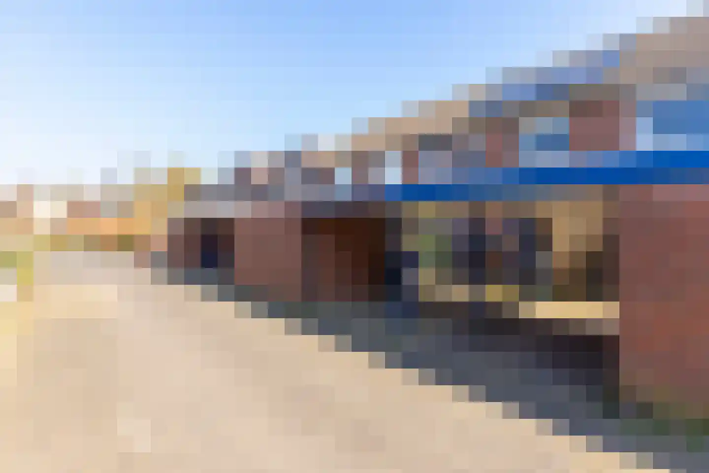 Ploegdreef 12 Doetinchem thumbnail 29