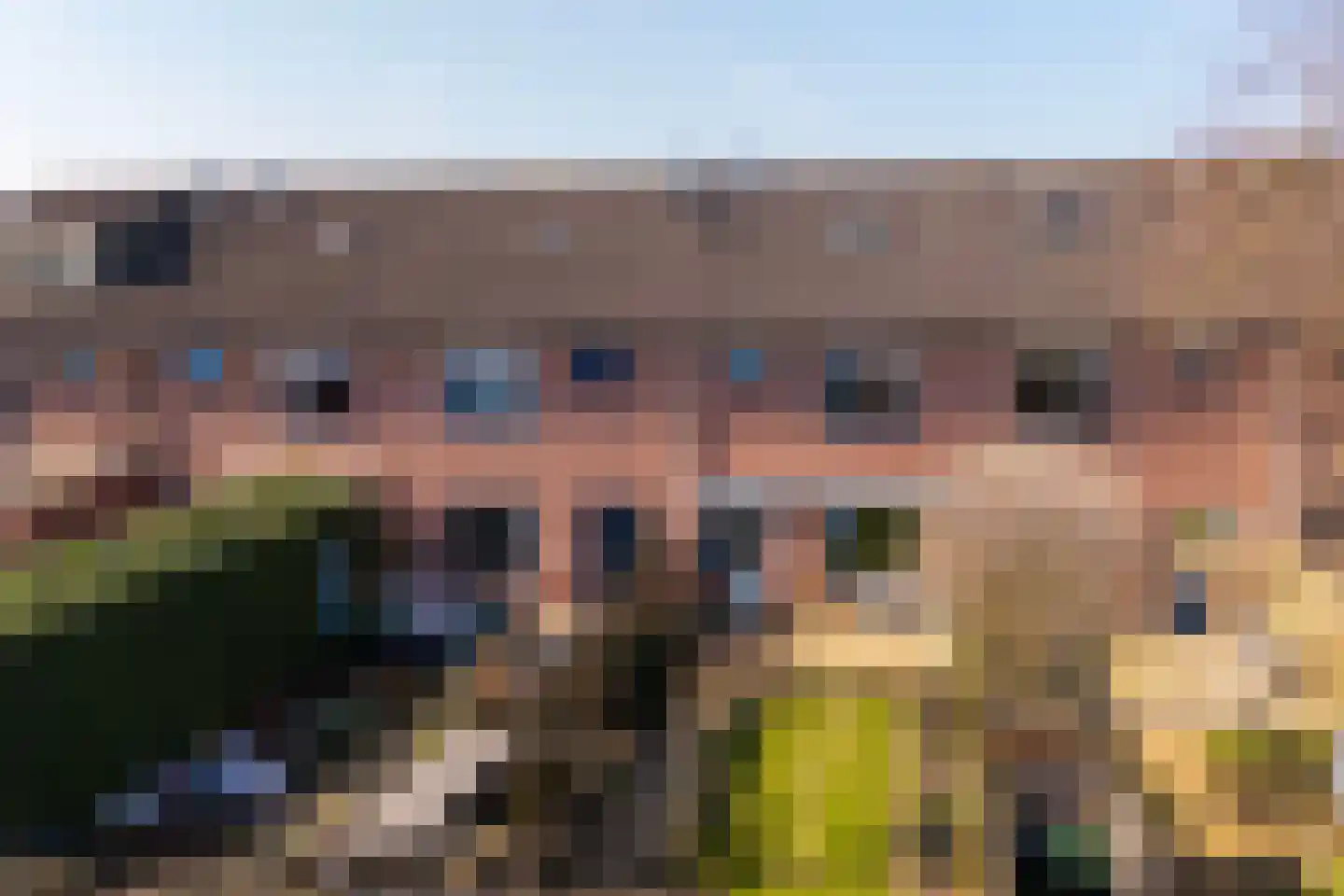 Ploegdreef 12 Doetinchem thumbnail 30