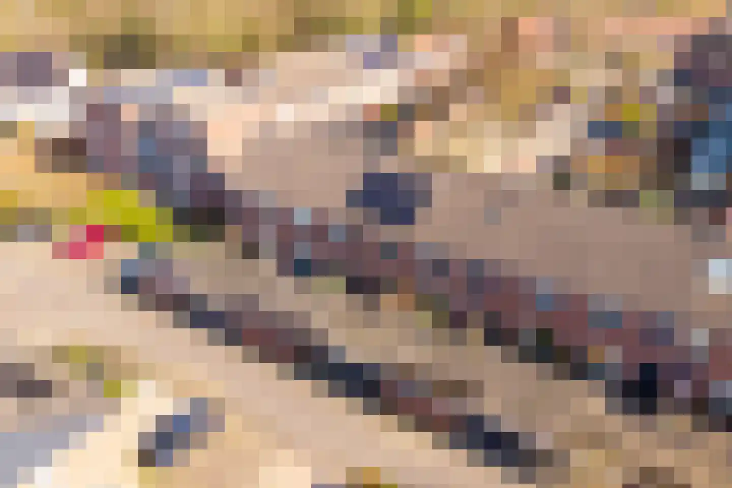 Ploegdreef 12 Doetinchem thumbnail 31