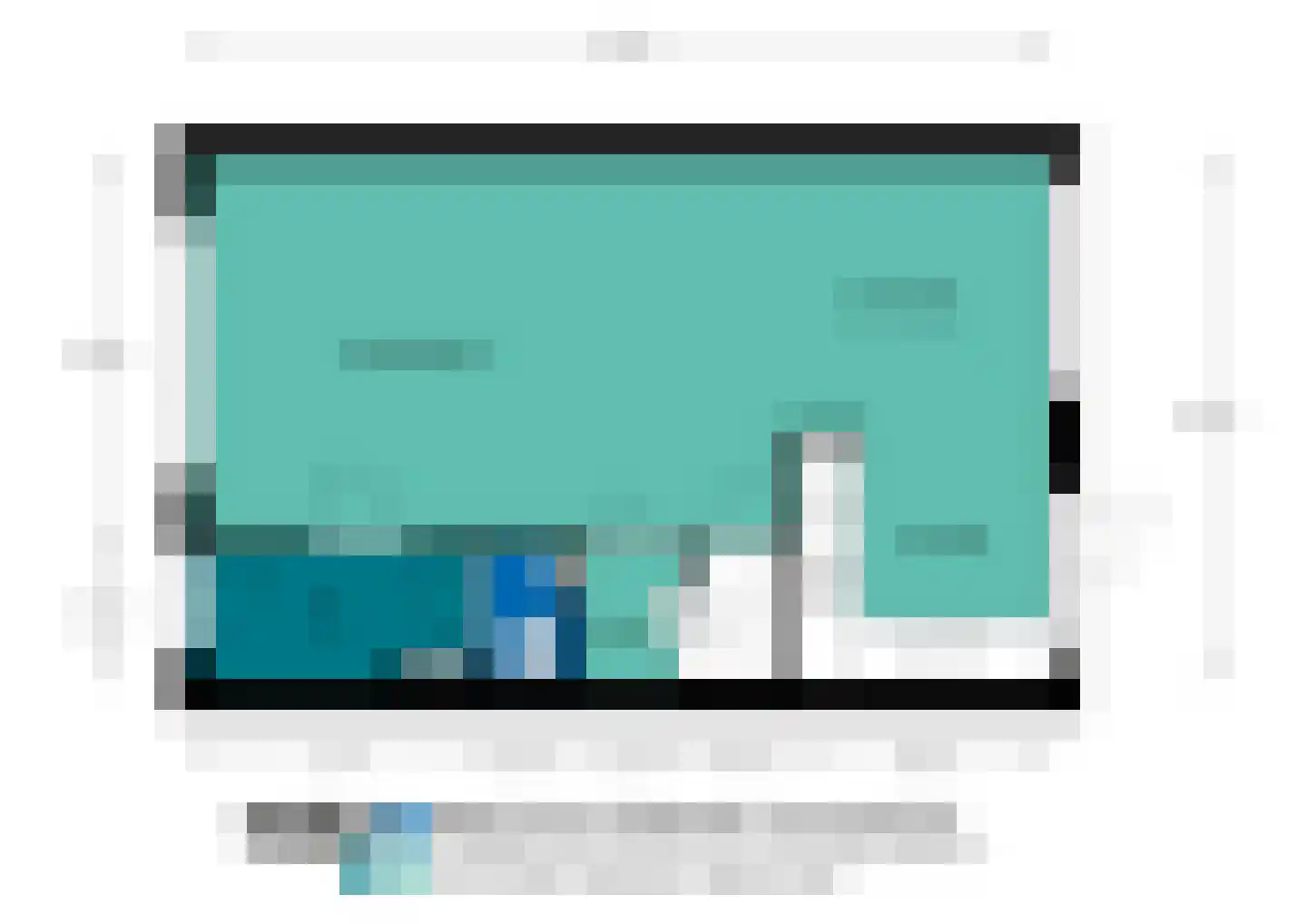 Ploegdreef 12 Doetinchem thumbnail 32