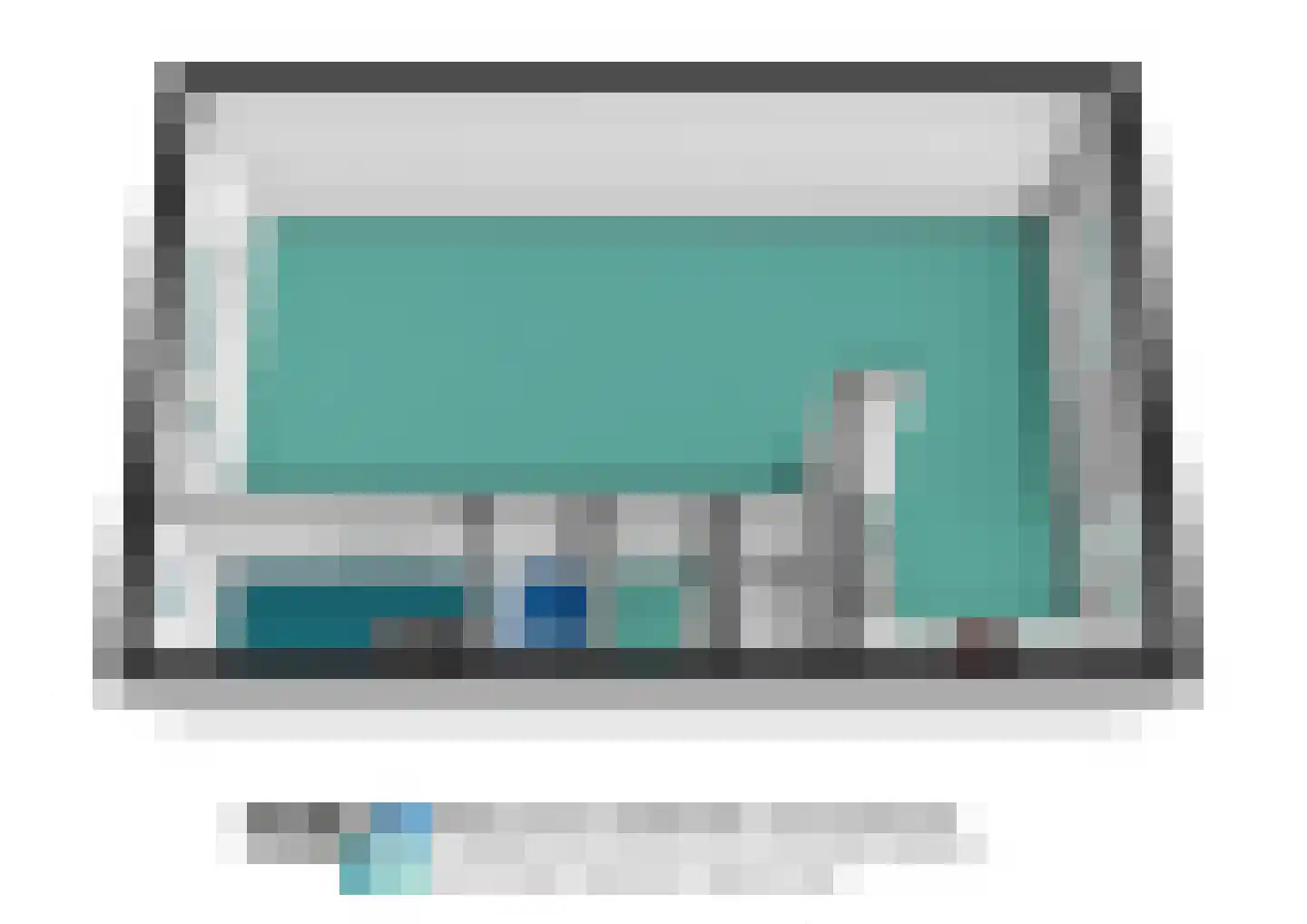 Ploegdreef 12 Doetinchem thumbnail 33