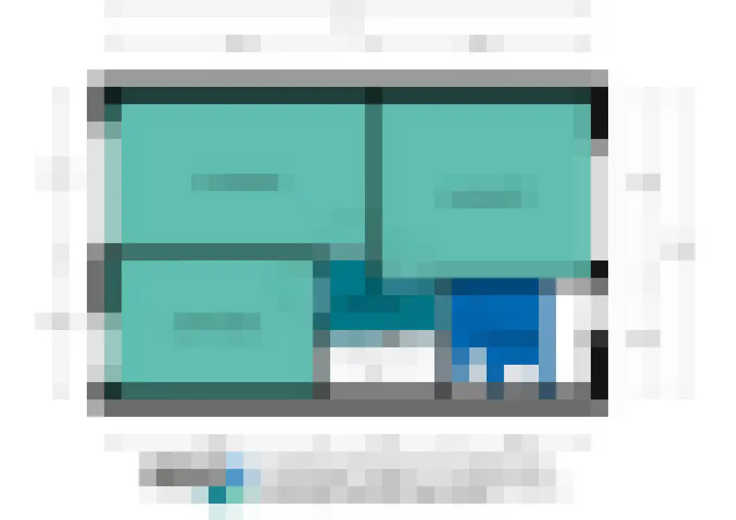 Ploegdreef 12 Doetinchem thumbnail 34