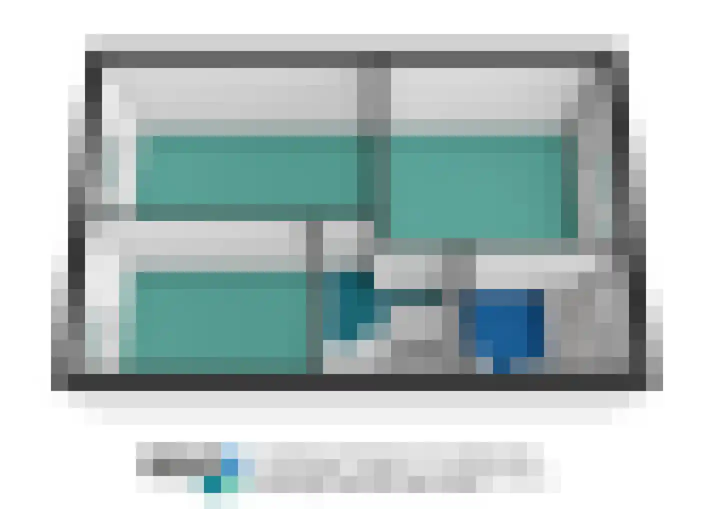 Ploegdreef 12 Doetinchem thumbnail 35