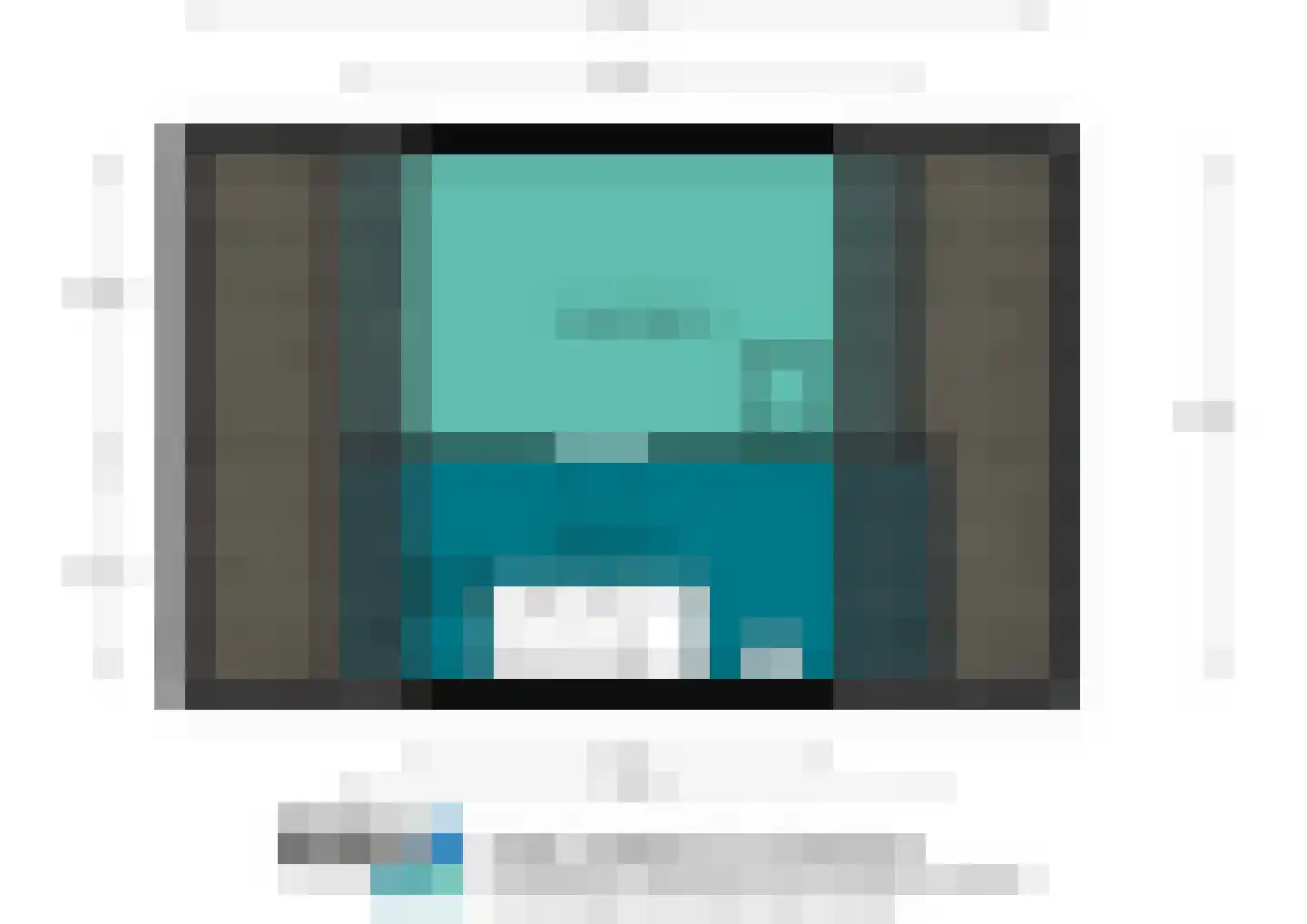 Ploegdreef 12 Doetinchem thumbnail 36
